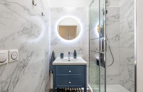 Perfect Disney Getaway - Private Parking - Foto 10