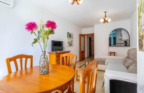 Inftour Medici Apartamento - Foto 4