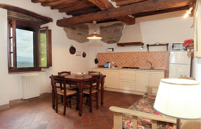 Borgo Rapale - Foto 37