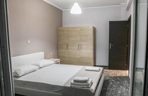 Lak Alepochori Homes - Foto 46