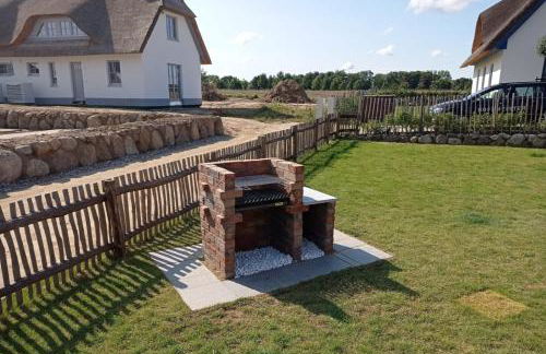 Dat Papenboerger Hus - Photo 25