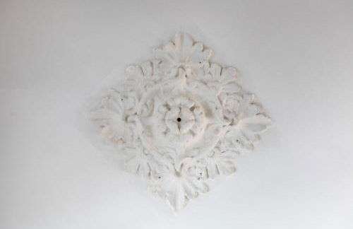 b21-Apartamento Modernista para Grupos - Foto 13