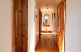 The Scotch Rock - Photo 43