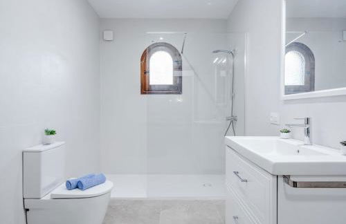 Holiday Home Casa Katharina by Interhome - Foto 40