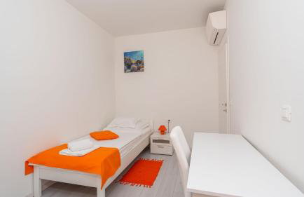 Cypress Paradise by Villas Guide - Foto 33