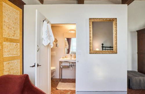 Il Giardino del Cardinale - Deb'S Monticchiello - Foto 56