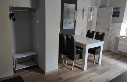 Ferienwohnung Familie Kowarik - Foto 9