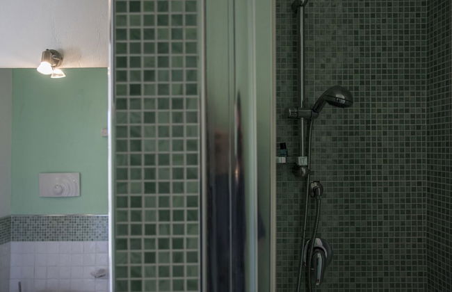 Agriturismo Baglio San Nicola - Foto 58