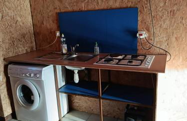 Chalet Rivage Home - Foto 28