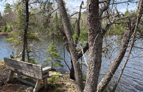 Nordico Point - Foto 11