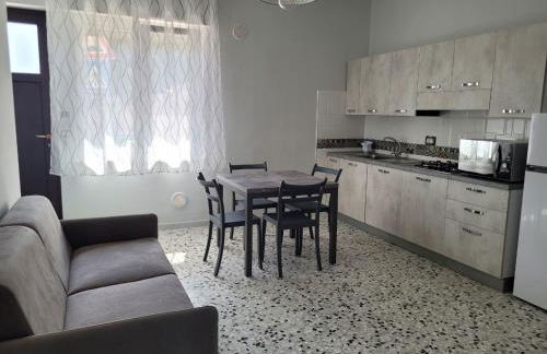 La Casa della Ceramica - Foto 4