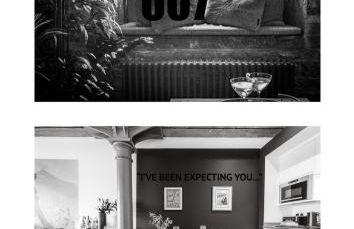 Suite007RWY - Foto 7