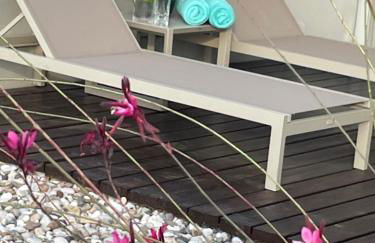 Brasil Suites Boutique Hotel - Foto 111