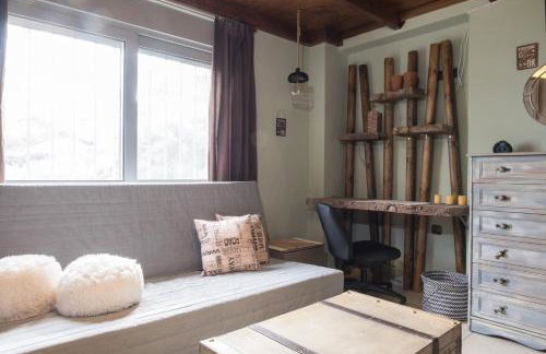 Relux Suite - Foto 45