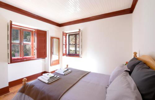 Casa Cerro da Correia - Foto 8