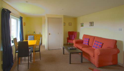 Harbour Inn Appartments - Foto 2