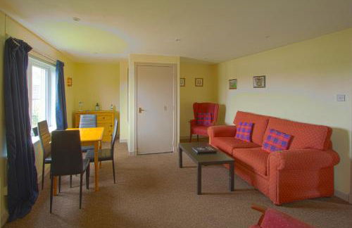 Harbour Inn Appartments - Foto 2