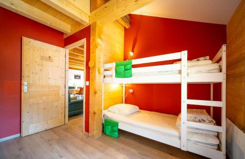 La Grange d'Anaïs - Foto 9