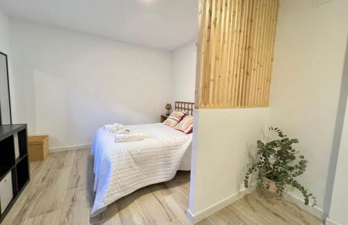 El descanso del Obispo - Foto 16