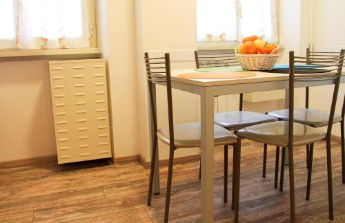 Maison Velia - Foto 70