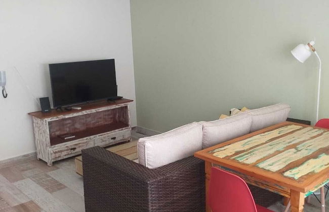 Ilhabela Beach Residences - Foto 48