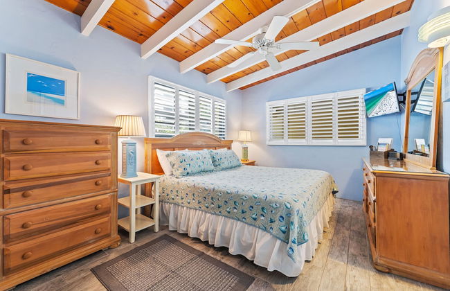 Casa Mar By Beachside Management - Foto 8