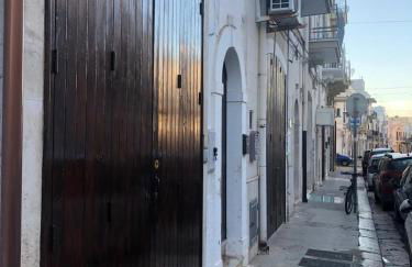 Casa La Noria - Foto 31