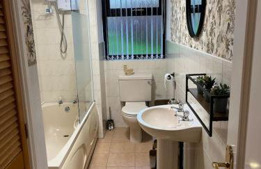 Sea View Farmhouse - Foto 39