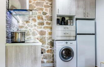 ADRIAN'S LUXURY APARTMENTS 2 - Foto 23