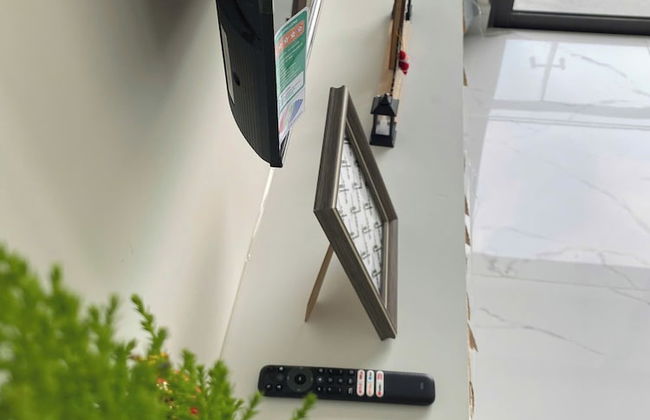 LA Nest 2bedroom with river view Luxury - Foto 22