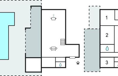 Villa Stella Smoljanci - Foto 21