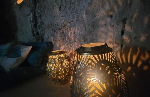 Ai cento scalini - Foto 58