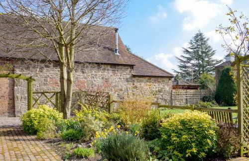 Meadow View - Foto 27