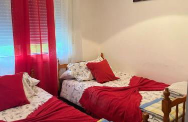 Apartamentos Sardiñeiro - Foto 24