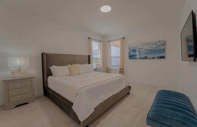 1078 OC - Watersong in Davenport - Foto 25