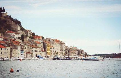 Apartments Haus Hagen - Photo 72