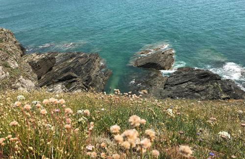 Glatigny Farmhouse - close to beach - proche de la plage - Foto 44