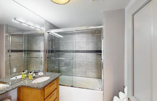 Village Escape - Foto 12