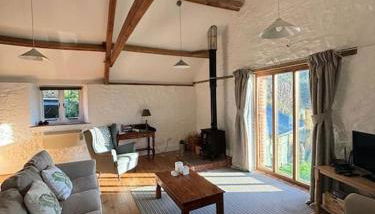 The Granary, Barwick - Foto 3