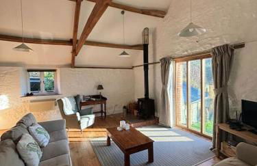 The Granary, Barwick - Foto 3