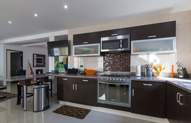 Awah by CocoBR - Foto 15