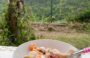 VillaMarzia - Foto 14