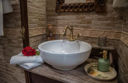 Holiday Home Zavala - Foto 23