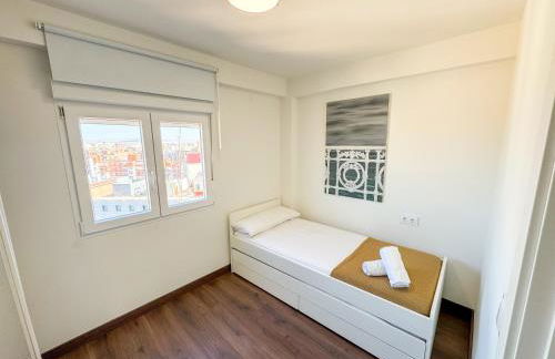 Best Views to El Pilar- Turistea - Photo 19