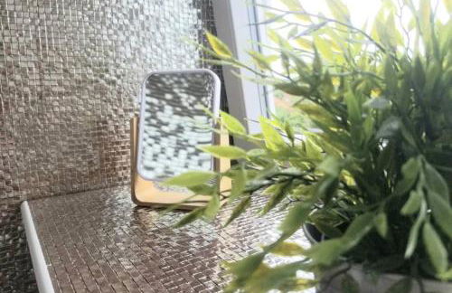 Villa Pries - Foto 19