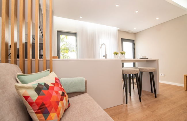 Villa Esmeralda - Foto 62