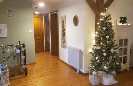 Les Toits de Turckheim - Foto 7