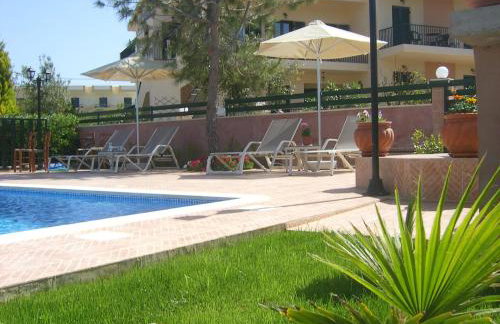 Villa Alimedon - Photo 48