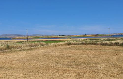 Island View Apartments - Foto 31