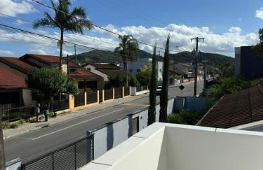 Studio Aconchegante - com Garagem Privativa e Ar Condicionado REV391 - Photo 20